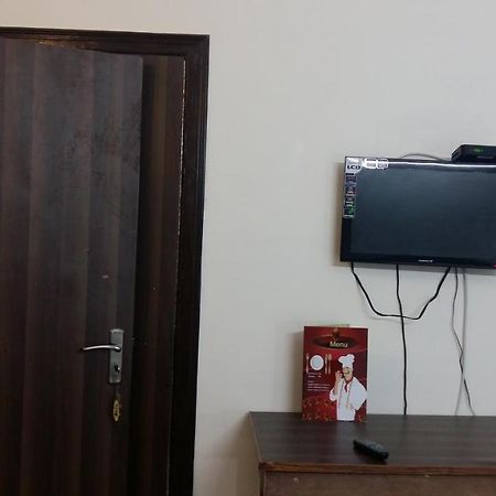 شيملا Hotel Le Talbot المظهر الخارجي الصورة